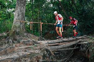 BIB: 
                            <button type="button" onclick="openModal(27804227)" class="btn btn-primary btn-sm float-right btn-popup" data-toggle="modal" data-target=".modal-high-quality">
                        <i class="fas fa-shopping-cart"></i> Add to Cart
                    </button>
                                            <button type="button" onclick="isThisMe(27804227, true)" class="btn btn-success btn-sm float-right btn-popup btn-isme hidden" data-toggle="tooltip" data-placement="bottom" title="นี่คือรูปของคุณใช่ไหม คลิกที่นี่เพื่อเอาเข้าอัลบั้ม">
                        <i class="fas fa-plus"></i> Add to album
                    </button>
                    <button type="button" onclick="isThisMe(27804227, false)" class="btn btn-warning btn-sm float-right btn-popup btn-isnotme hidden">
                        <i class="fas fa-ban"></i> Remove from album
                    </button>